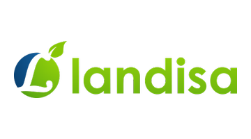 landisa.com is for sale