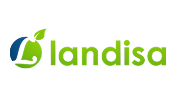 landisa.com is for sale