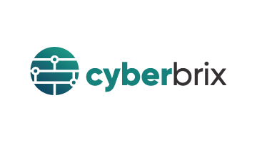 cyberbrix.com is for sale