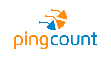 pingcount.com is for sale