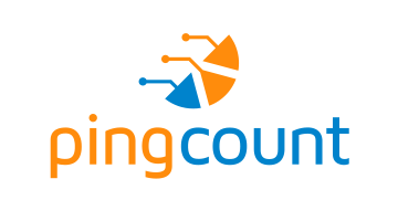 pingcount.com