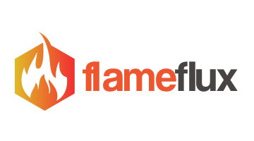 flameflux.com is for sale