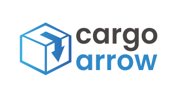 cargoarrow.com is for sale