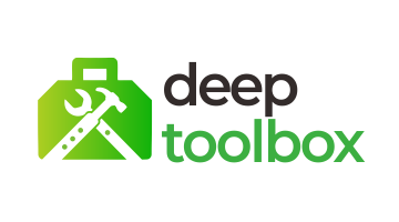 deeptoolbox.com is for sale