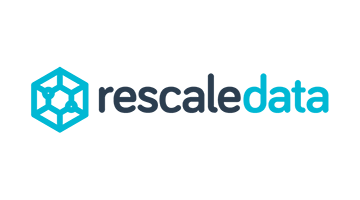 rescaledata.com is for sale