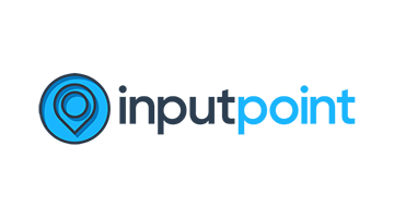 inputpoint.com is for sale