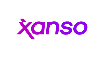 xanso.com is for sale