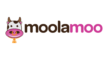 moolamoo.com is for sale