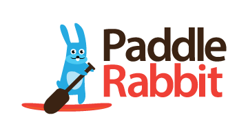 paddlerabbit.com is for sale