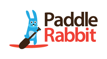 paddlerabbit.com