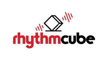 rhythmcube.com is for sale