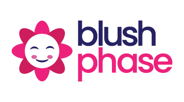 blushphase.com is for sale