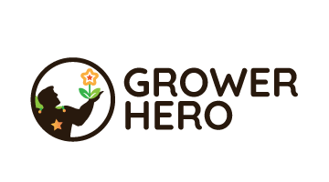 growerhero.com