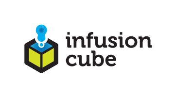 infusioncube.com is for sale