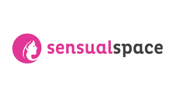 sensualspace.com is for sale