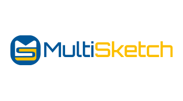 multisketch.com is for sale