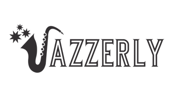 jazzerly.com