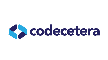 codecetera.com is for sale
