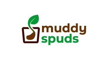 muddyspuds.com