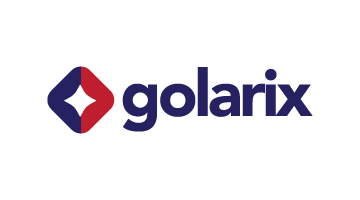 golarix.com is for sale