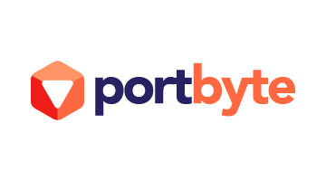 portbyte.com is for sale