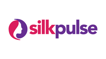 silkpulse.com is for sale