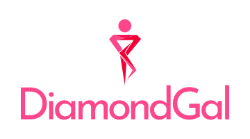 diamondgal.com is for sale