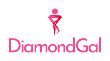 diamondgal.com is for sale