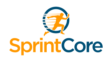 sprintcore.com is for sale