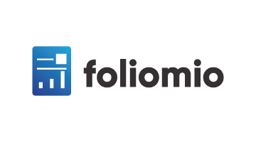 foliomio.com is for sale