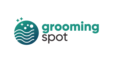groomingspot.com is for sale