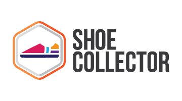 shoecollector.com is for sale