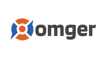 omger.com is for sale
