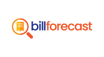 billforecast.com is for sale