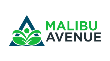 malibuavenue.com