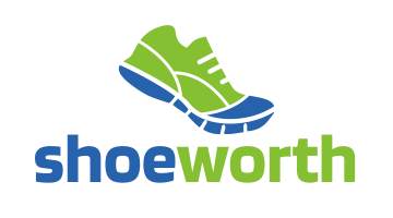 shoeworth.com is for sale
