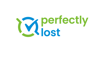 perfectlylost.com is for sale