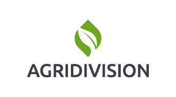 agridivision.com is for sale