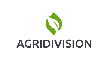 agridivision.com is for sale