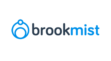 brookmist.com is for sale
