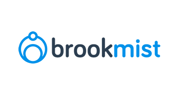 brookmist.com is for sale