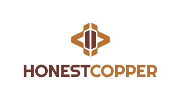 honestcopper.com is for sale