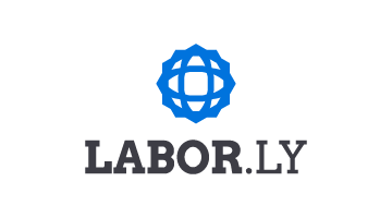 labor.ly is for sale