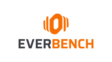 everbench.com is for sale