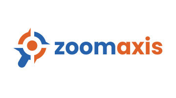 zoomaxis.com is for sale