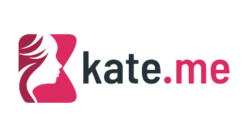 kate.me is for sale