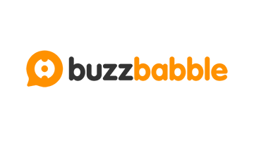 buzzbabble.com is for sale