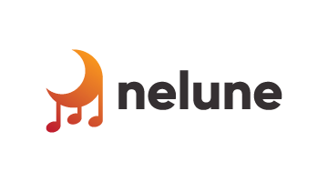 nelune.com is for sale