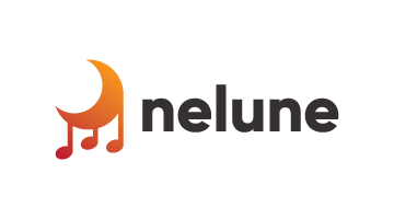 nelune.com