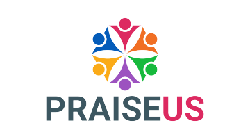 praiseus.com is for sale